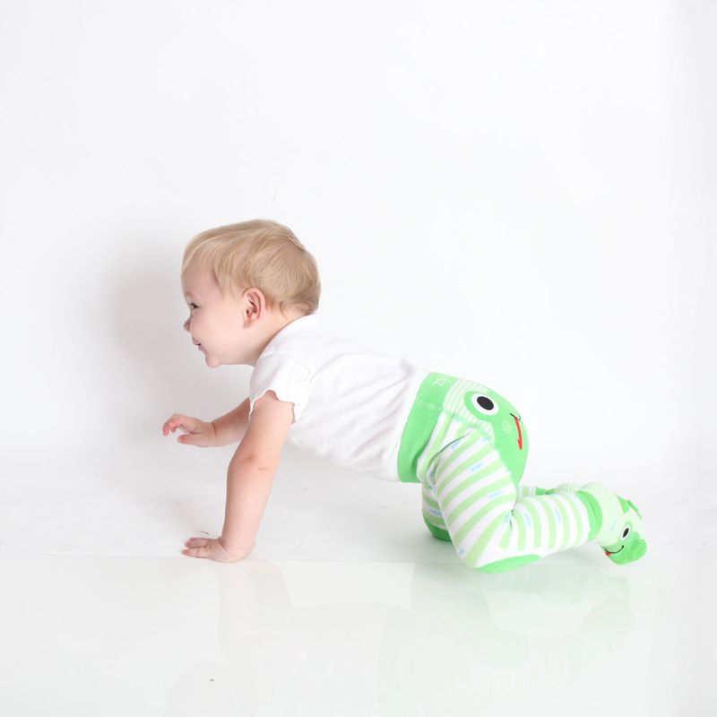 Leggin-Calcetines-Rana-12-18-meses_6