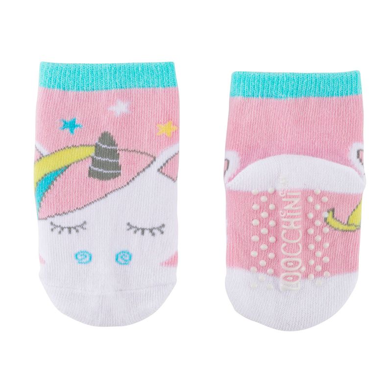 Leggin-Calcetines-Unicornio-12-18-meses_2
