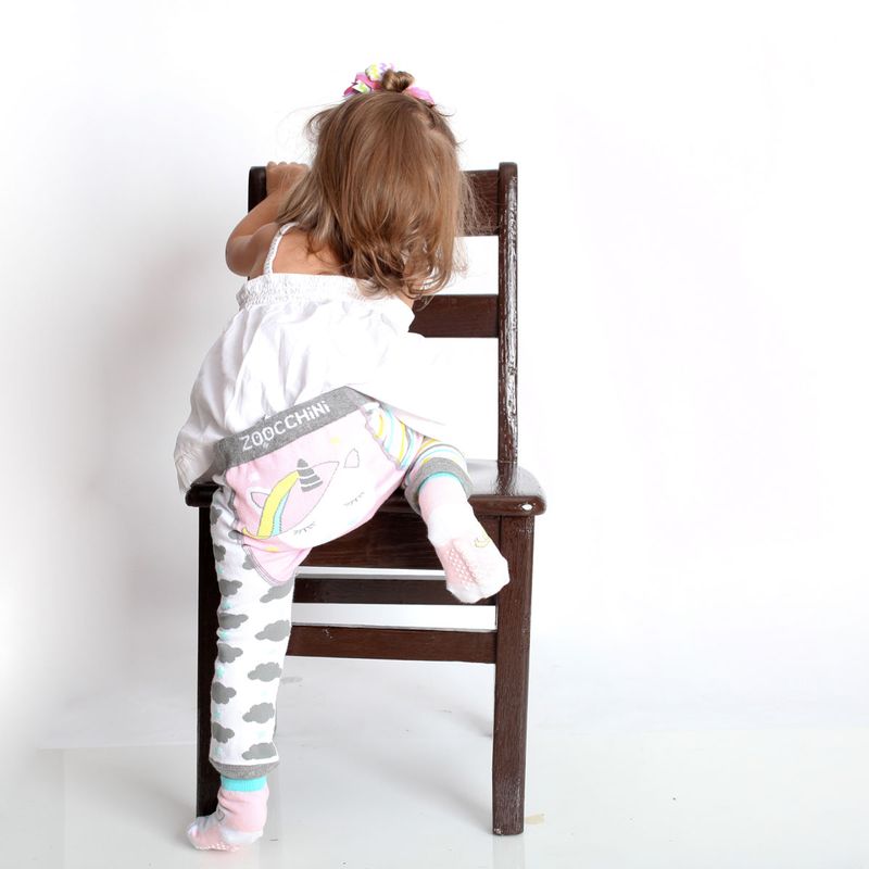 Leggin-Calcetines-Unicornio-12-18-meses_4