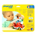 Playmobil-123-Camion-de-Bomberos_2