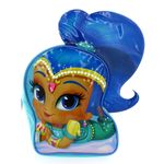Shimmer---Shine-Mochila-con-Joyas