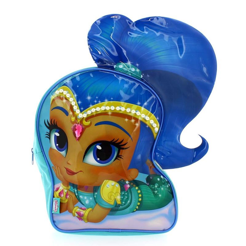 Shimmer---Shine-Mochila-con-Joyas