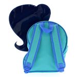 Shimmer---Shine-Mochila-con-Joyas_1