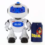 Robot-Glob-RC_4