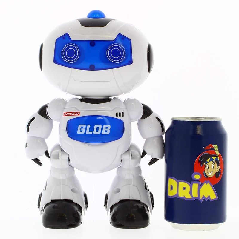 Robot-Glob-RC_4