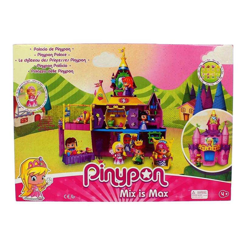 Pinypon-Palacio-de-Princesas-y-Hadas_1