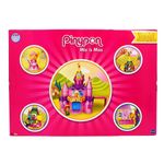 Pinypon-Palacio-de-Princesas-y-Hadas_2