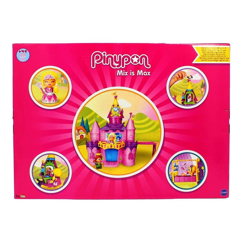 Pinypon-Palacio-de-Princesas-y-Hadas_2