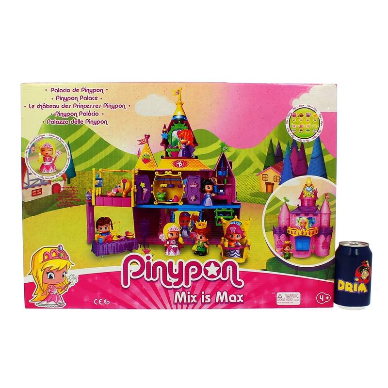 Pinypon-Palacio-de-Princesas-y-Hadas_3