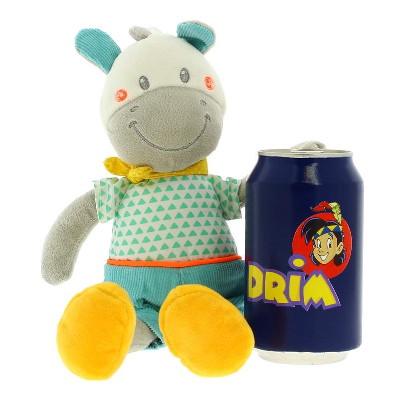 Peluche-de-Vaquita-Infantil-Garcon_1