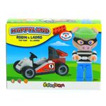 Happyland-Robin-el-Ladron