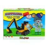 Happyland-Pablo-el-Pintor