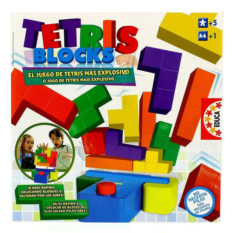 Nuevo-tettris-blocks