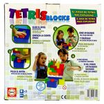 Nuevo-tettris-blocks_1