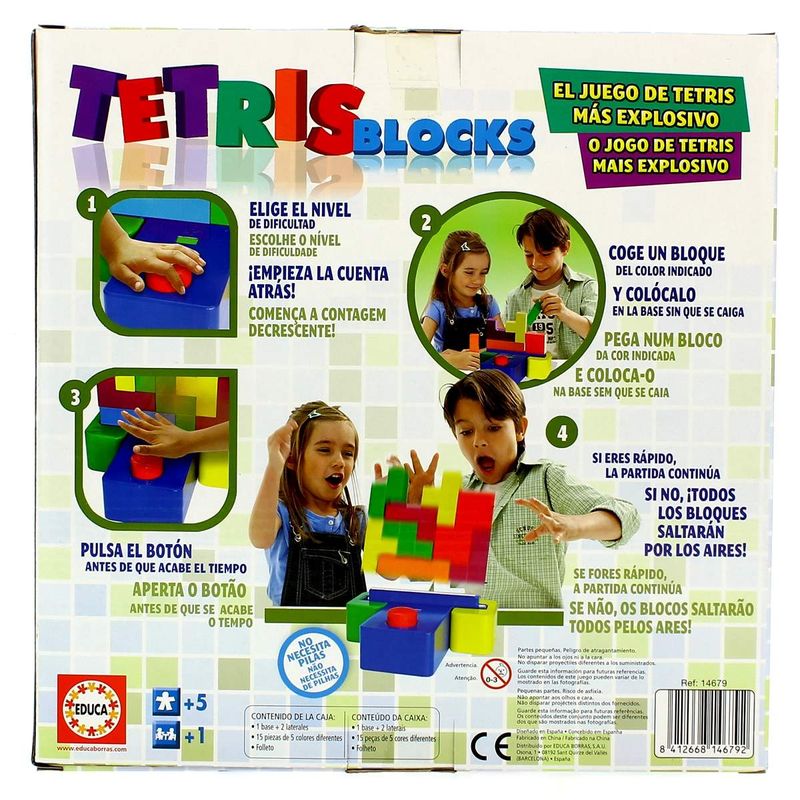 Nuevo-tettris-blocks_1