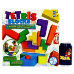 Nuevo-tettris-blocks_2