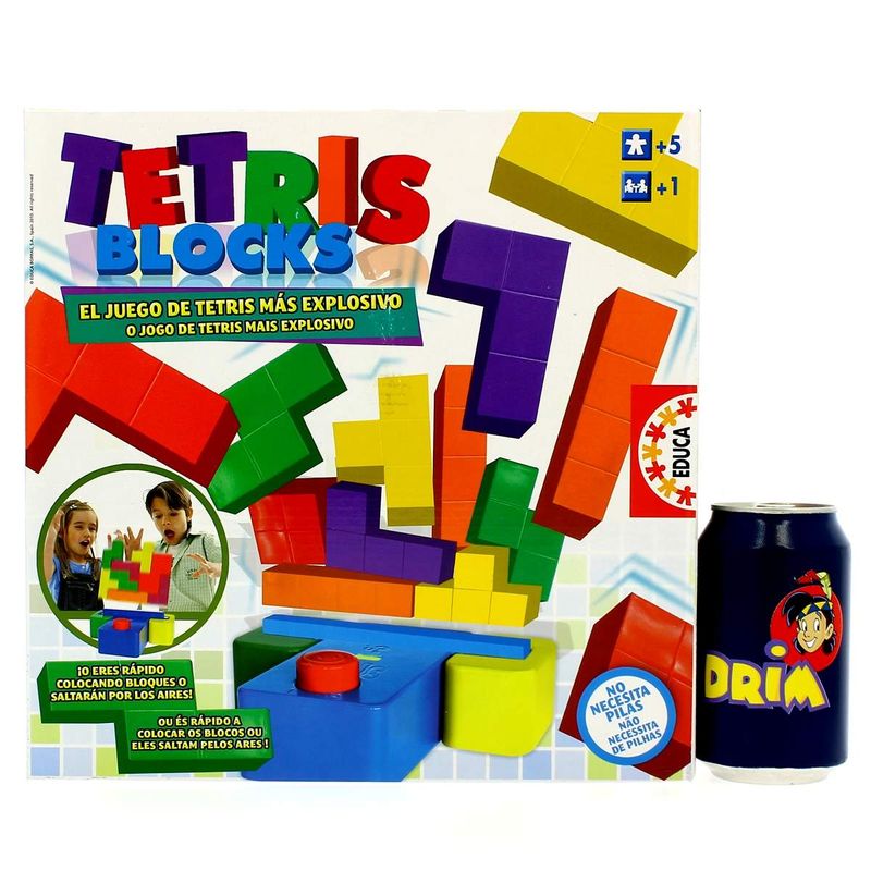 Nuevo-tettris-blocks_2