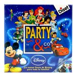 Party---Co-Disney-30