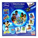 Party---Co-Disney-30_2