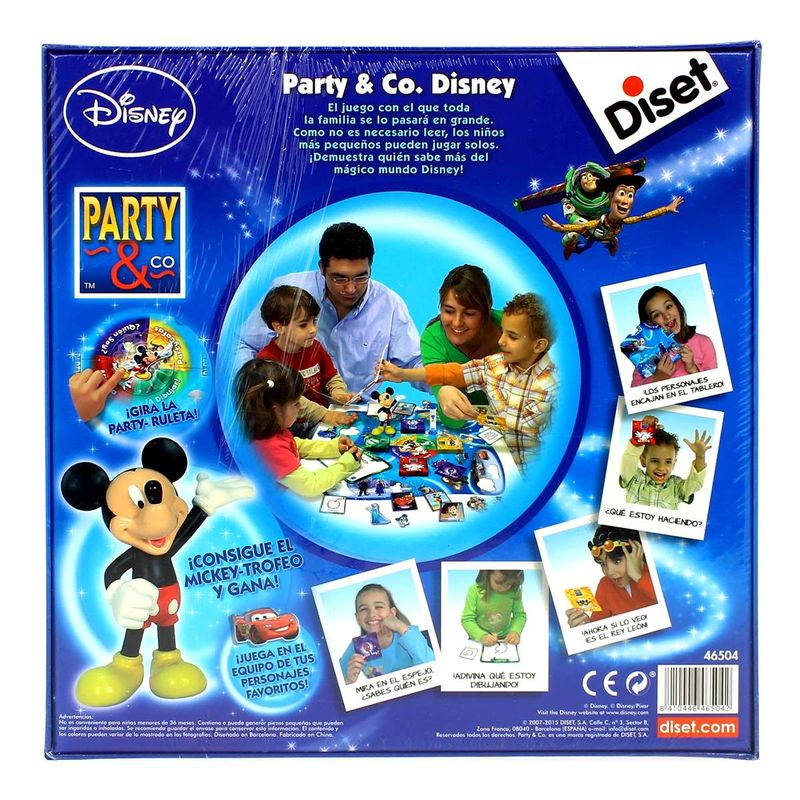 Party---Co-Disney-30_2