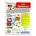 Aprende-Los-Numeros-del-1-al-10_1