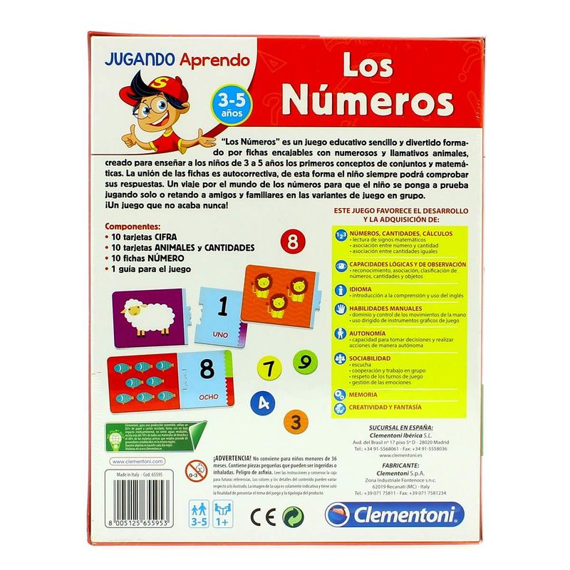 Aprende-Los-Numeros-del-1-al-10_1