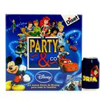 Party---Co-Disney-30_3