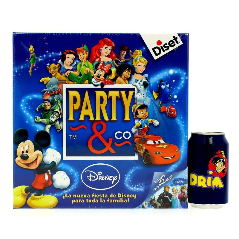 Party---Co-Disney-30_3