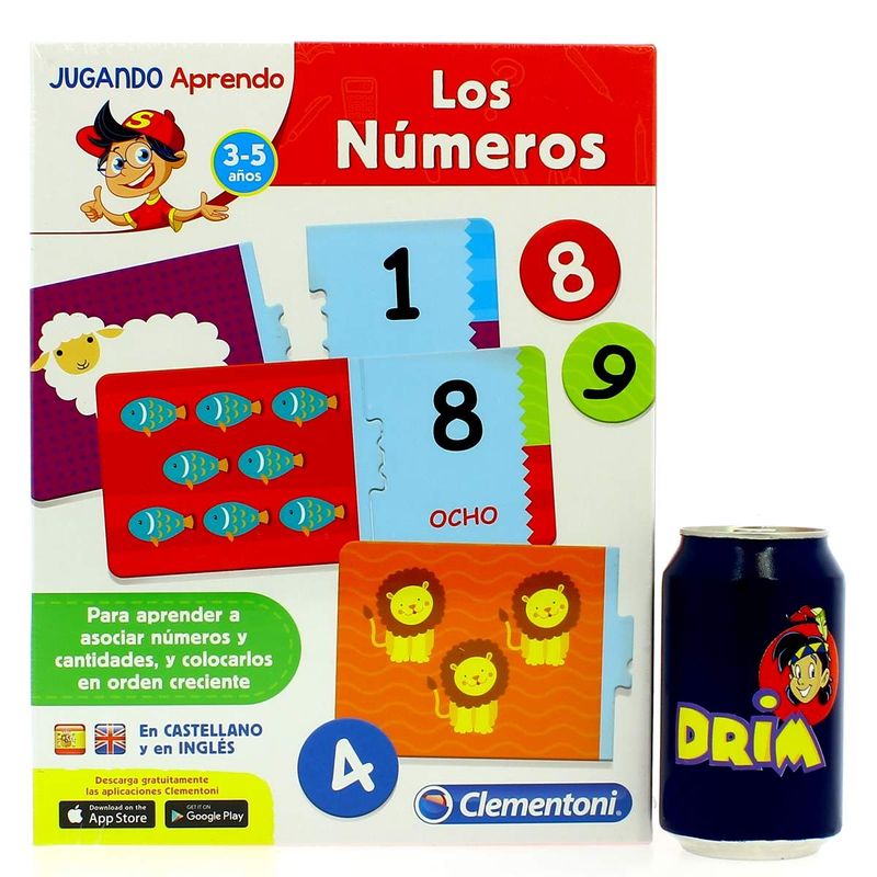 Aprende-Los-Numeros-del-1-al-10_2