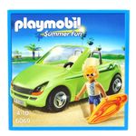 Playmobil-Surfista-con-Descapotable