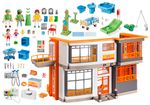 Playmobil-City-Life-Hospital-Infantil_1