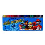 Patrulla-Canina-Estuche-50-Colores