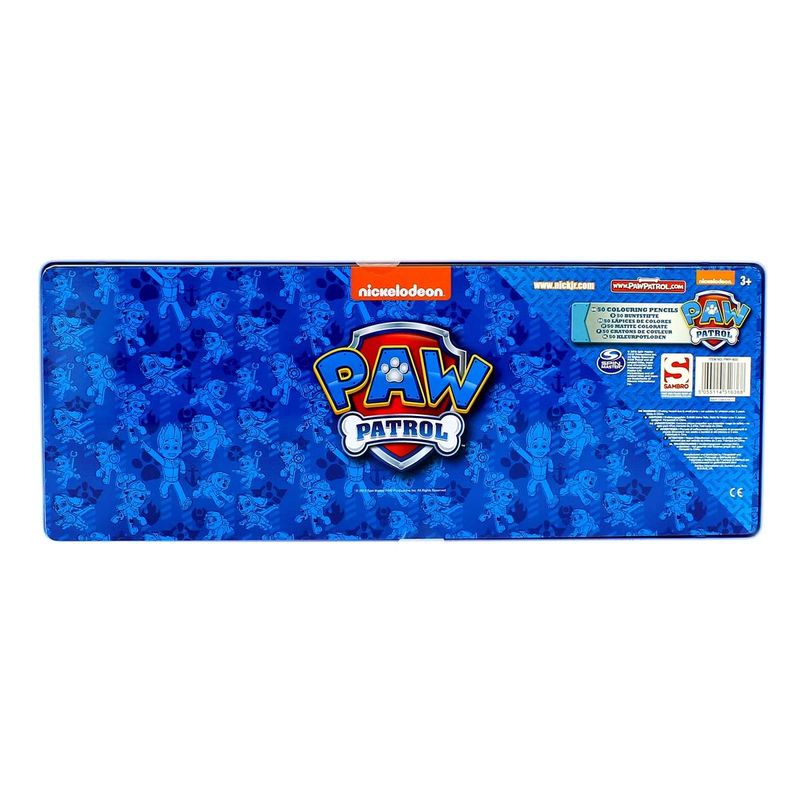 Patrulla-Canina-Estuche-50-Colores_1