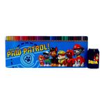 Patrulla-Canina-Estuche-50-Colores_2
