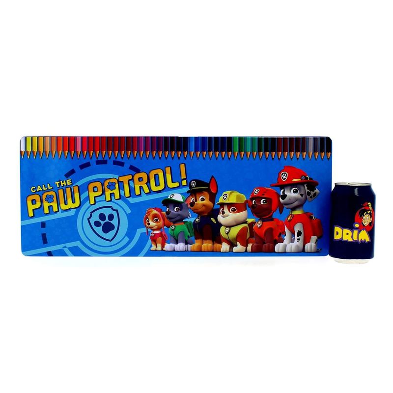 Patrulla-Canina-Estuche-50-Colores_2