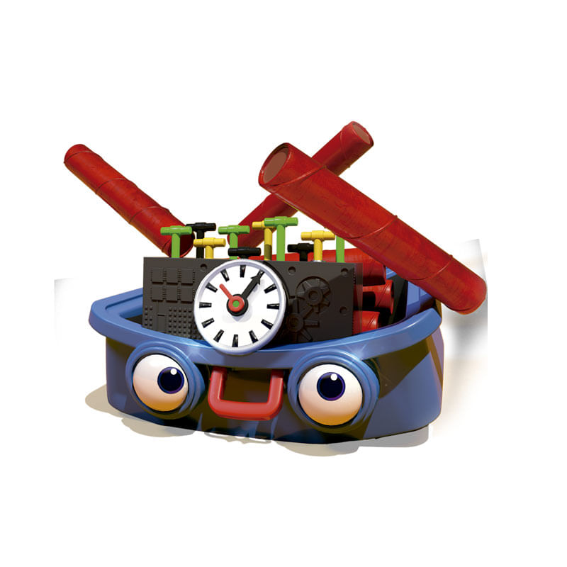 Juego-Bomba-Boom_1