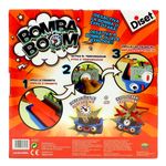Juego-Bomba-Boom_2