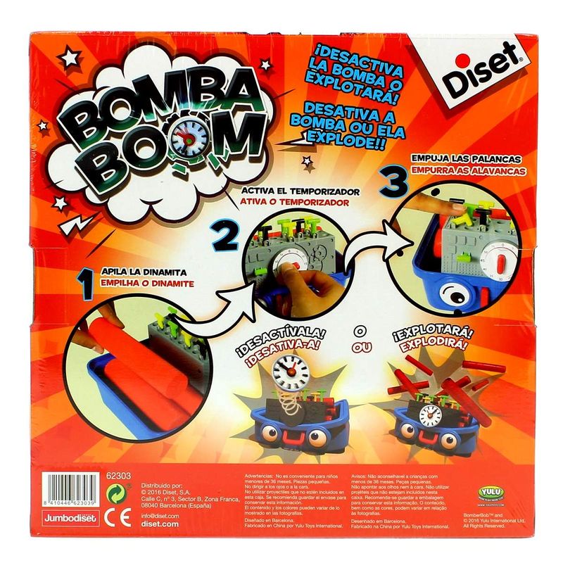 Juego-Bomba-Boom_2