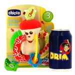 Sonajero-Manzana-Primeras-Actividades_3