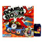 Juego-Bomba-Boom_3
