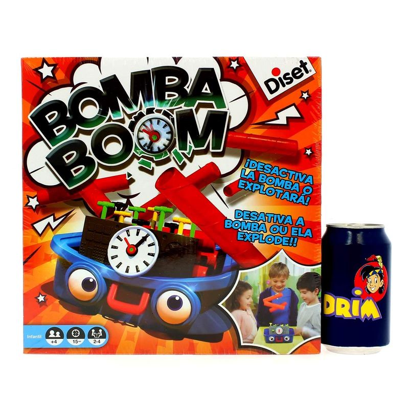 Juego-Bomba-Boom_3