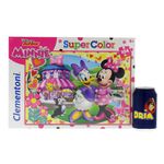 Minnie-Mouse-Puzzle-Happy-de-104-Piezas_2