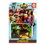 Zak-Storm-Puzzle-2x48-Piezas