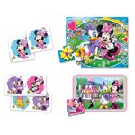 Minnie-Mouse-Ayudantes-Felices-Edukit-4-en-1_1