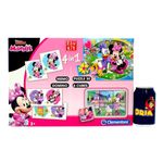 Minnie-Mouse-Ayudantes-Felices-Edukit-4-en-1_3