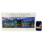 Puzzle-Panoramico-Puente-de-Brooklyn-1000-Piezas_2