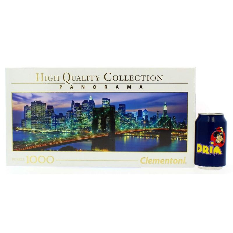 Puzzle-Panoramico-Puente-de-Brooklyn-1000-Piezas_2