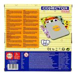 Conector-Junior-Primeros-Aprendizajes_1