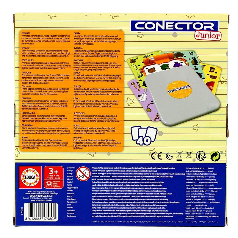 Conector-Junior-Primeros-Aprendizajes_1