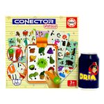 Conector-Junior-Primeros-Aprendizajes_2